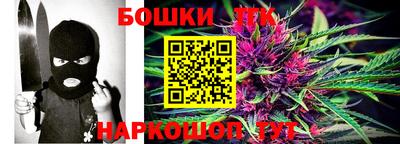 mdma Пенза